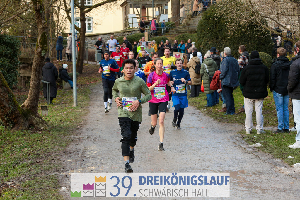 39. 3Koenigslauf 2025 | 20250106_3koenigslauf - Realisiert mit Pictrs.com