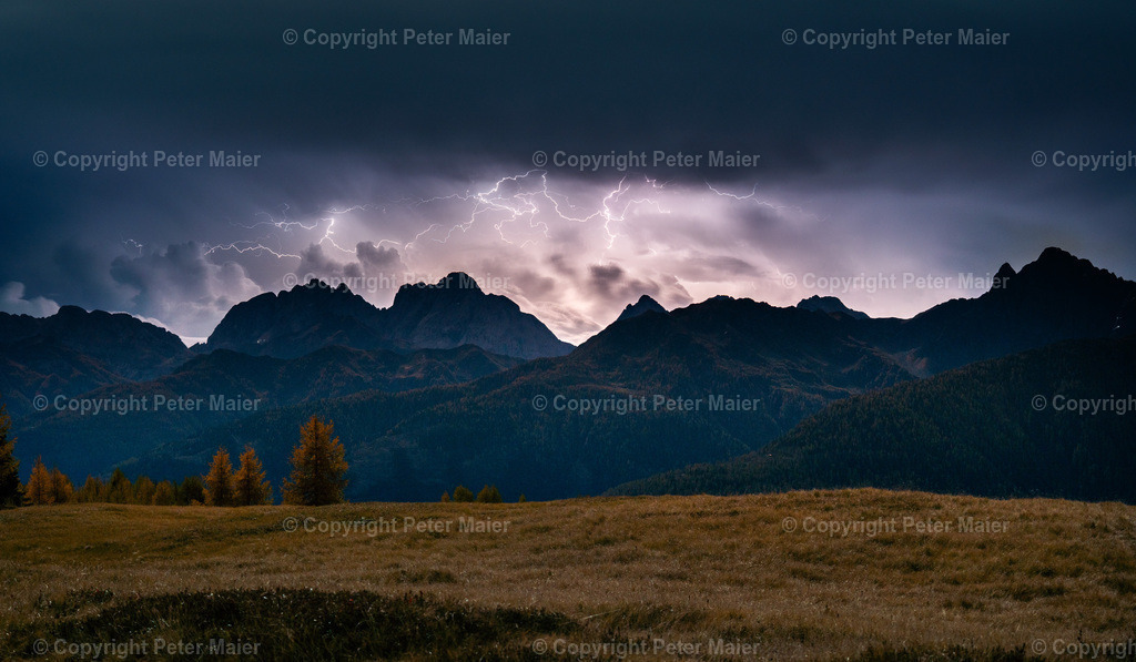 Samalm_Gewitter_23-13 | piet_flosse