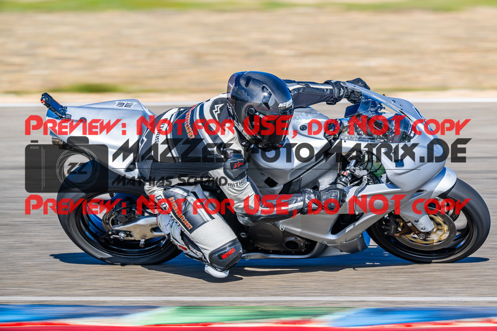 MaZZes_Fotomatrix_20260318_6007705_6918 | OPEN