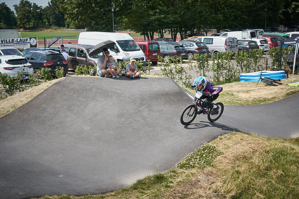 202506251-03 PM25 151@sebastiankopp | German Pumptrack Series - Realisiert mit Pictrs.com