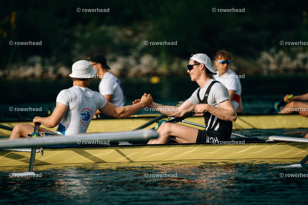 20250517_rowerhead_R43_S1896_DSC05500 | rowerhead - Realisiert mit Pictrs.com