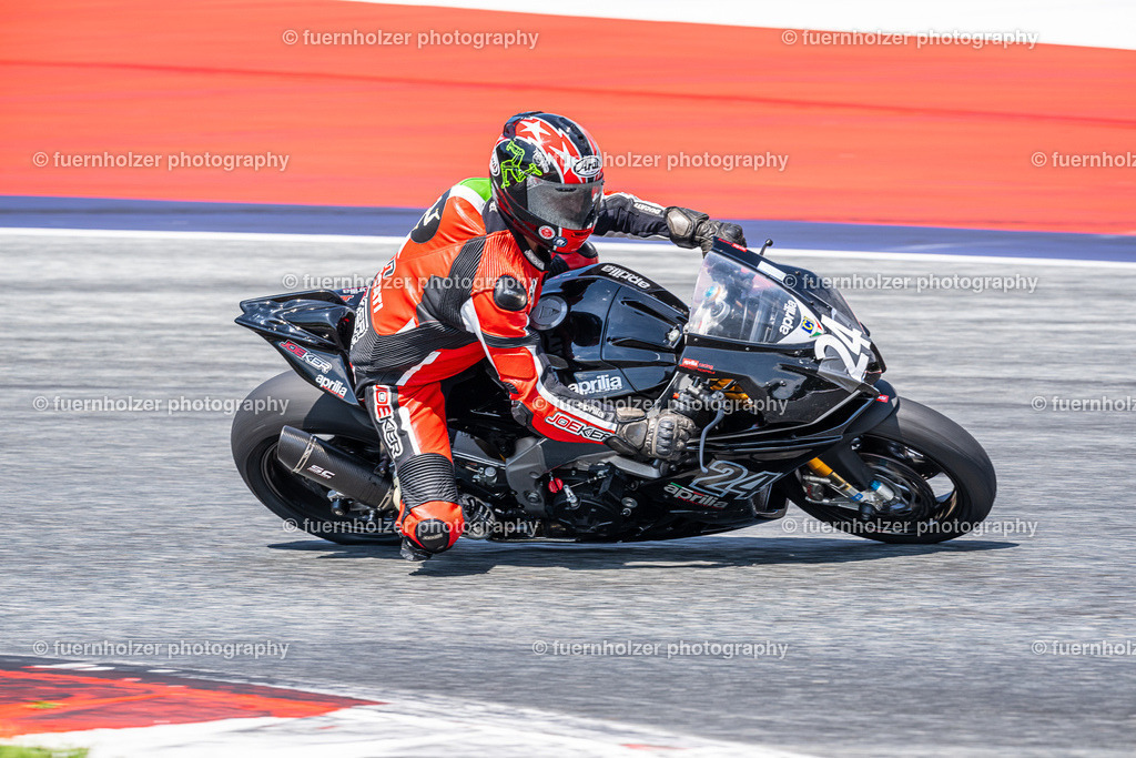 fuernholzer_G7_240727-C6-1699 | Racing Days 2024 - 21. Rupert Hollaus Rennen - Red Bull RIng