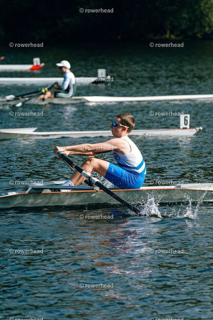 20231001_rowerhead_R116_S0093_DSC02218 | rowerhead - Realisiert mit Pictrs.com