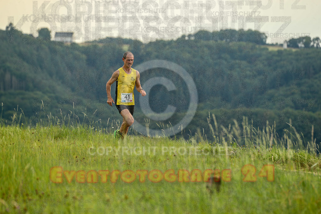 220805_1854_EX2_5080 | Sport- und Eventfotografie