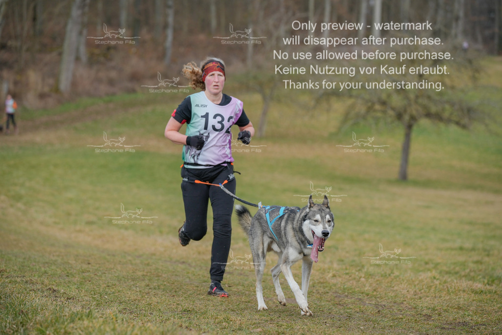 Sa_CC2-149 | stephaniefillaphotographie - Realisiert mit Pictrs.com