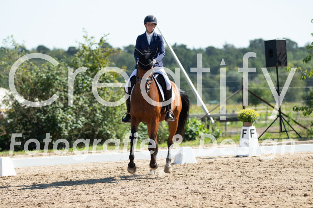 IMG_4312 | Creatify Fotografie