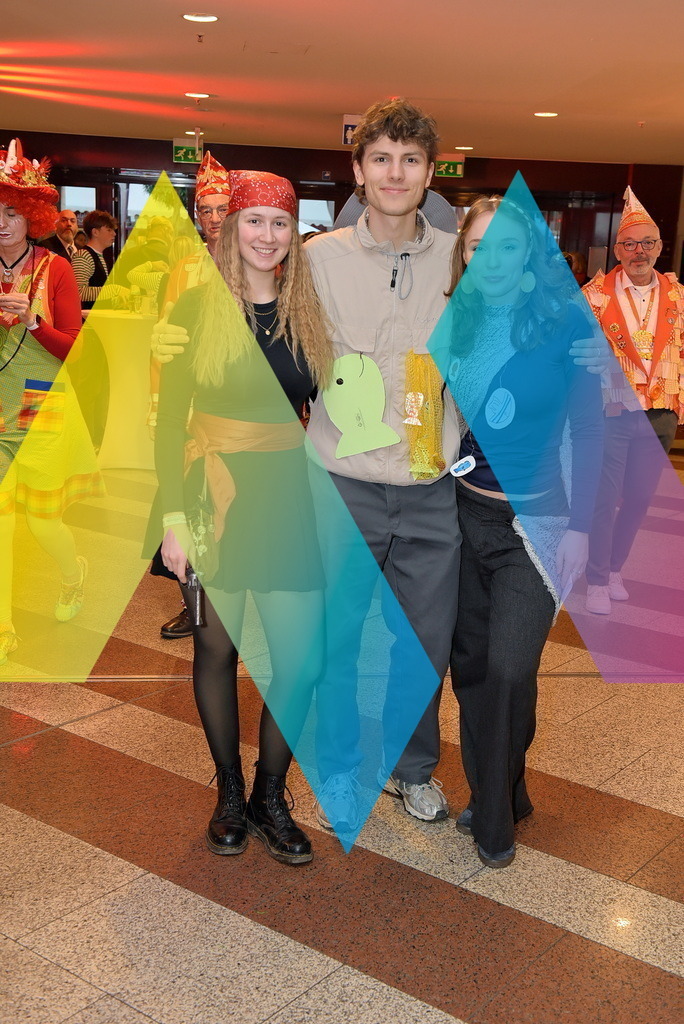 TOM_4145 | Eventfotografie