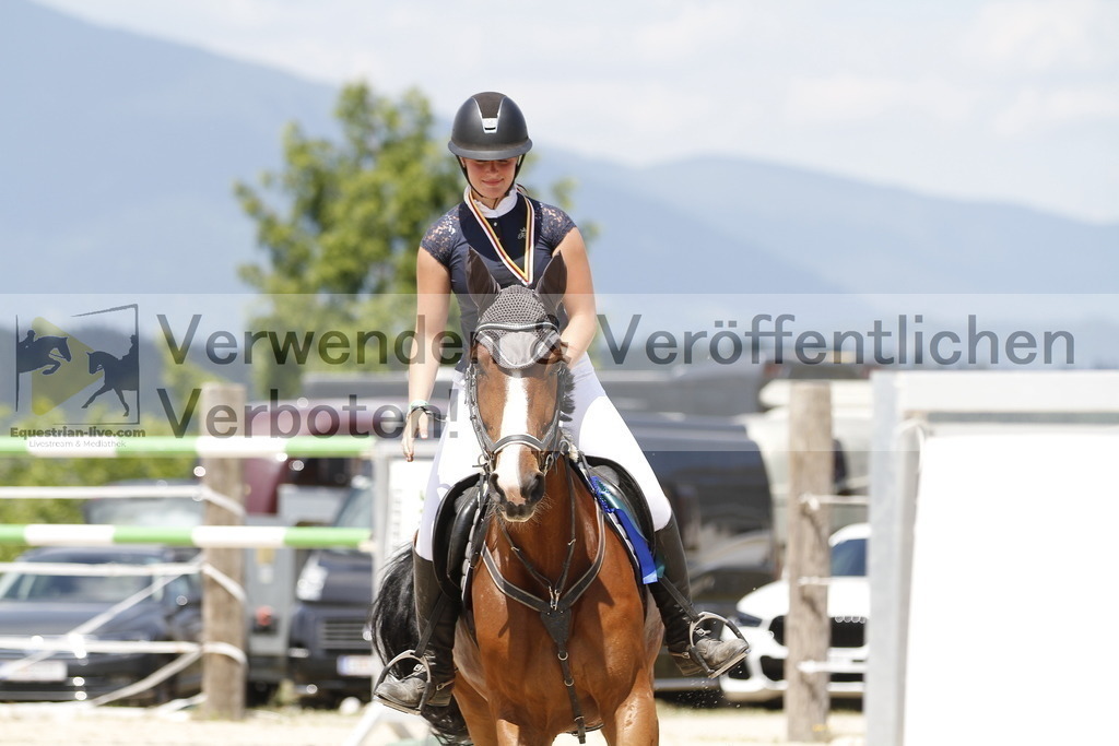 _MG_4833 | equestrian-live-com