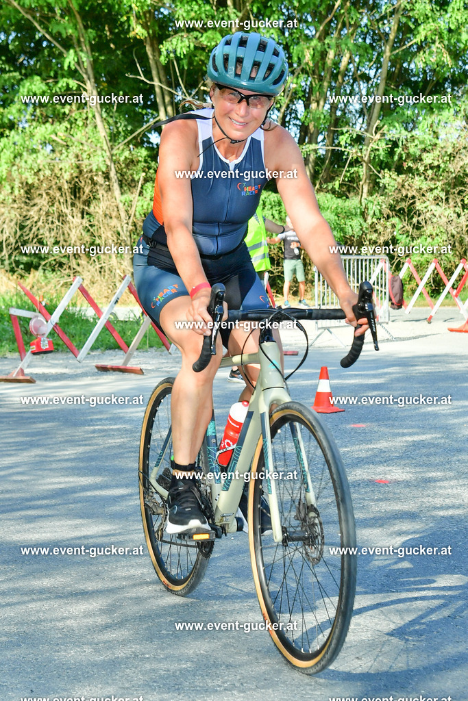 DSC_0950 | Sportfoto event-gucker Herbert Scherer