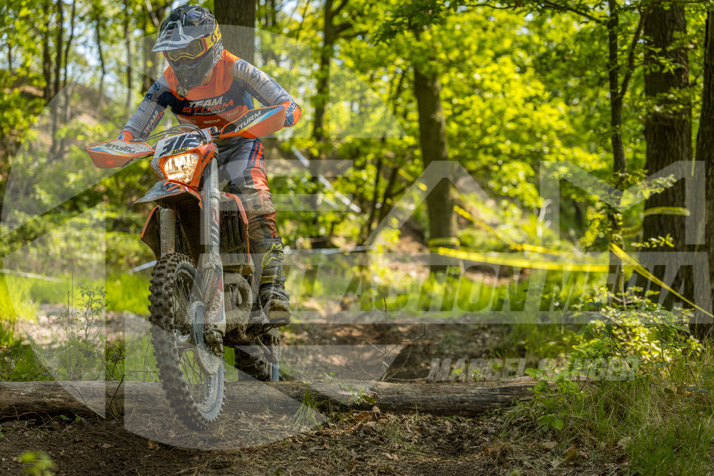 FAM_4599 | fullactionmedia-shop