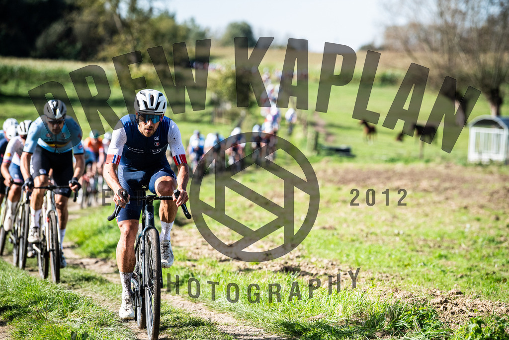 DKP-7707 | Drew Kaplan Photography