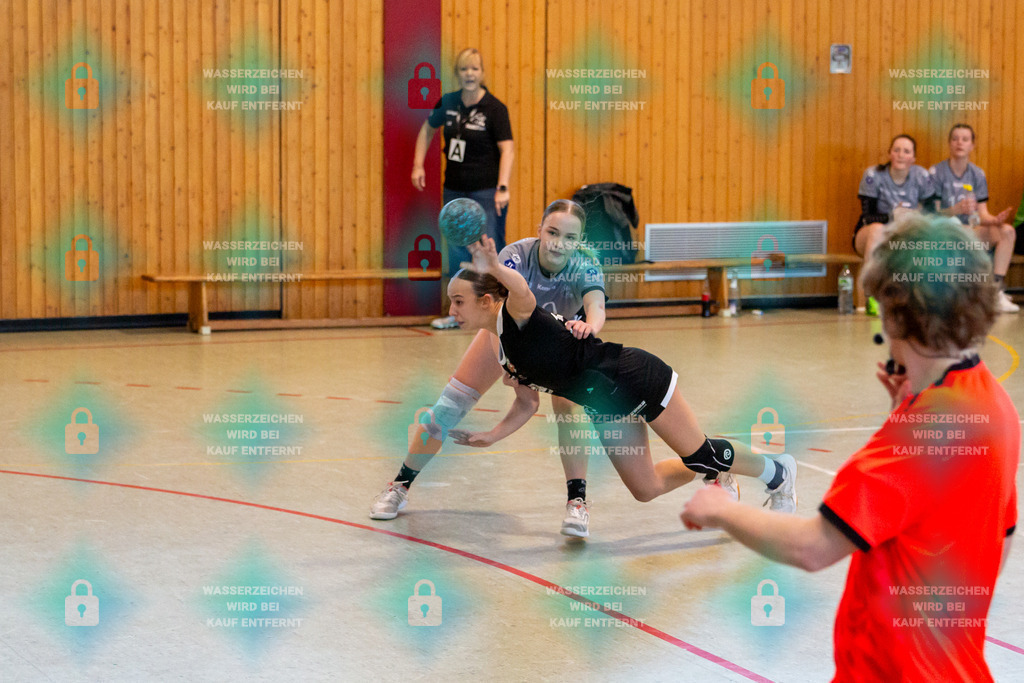 _HP_4041_3000o | HetPix, HetPix Fotodesign, Fotografie, Fotodesign, Webshop, Sportfotografie, Portraitfotografie, Onlineshop, Sportfotografie, Polch, Motorsportfotografie, Eventfotografie