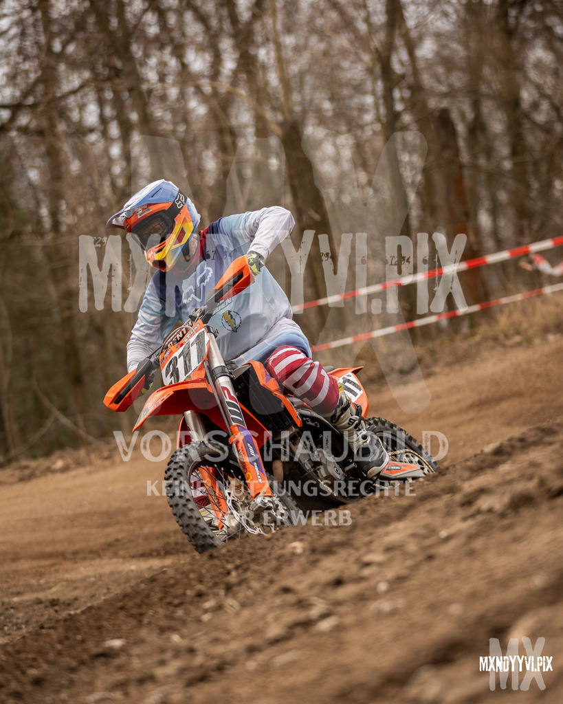 866A0409 | mxndyyvipix