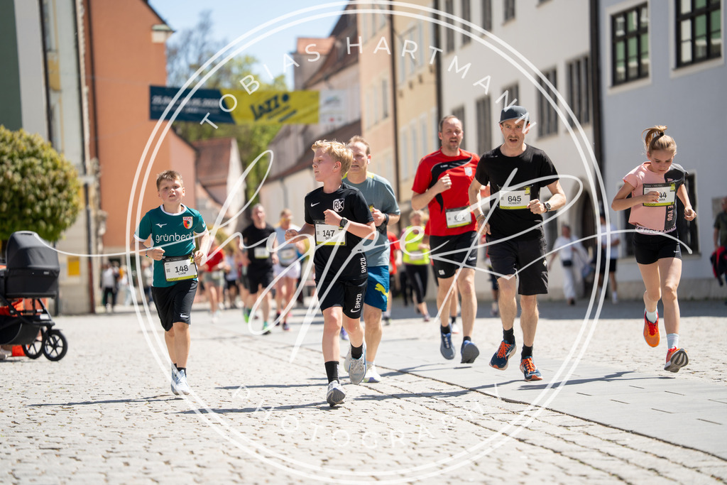 THA01015 | Hier findet ihr Bildergalerien & Fotos von Sportveranstaltungen & Events im Allgäu und Umgebung. 