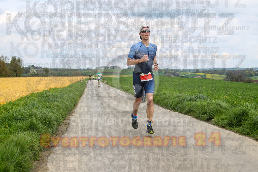 230423_1234_EV4_3489 | Sportfotografie im Rhein-Sieg Kreis, Köln, Bonn, NRW, Rheinland Pfalz, Hessen, etc. Unser Tätigkeitsfeld umfasst den Laufsport vom Volkslauf über den Marathon, Duathlon, Triathon bis zum Ultralauf wie Kölnpfad Ultra oder Schindertrail.