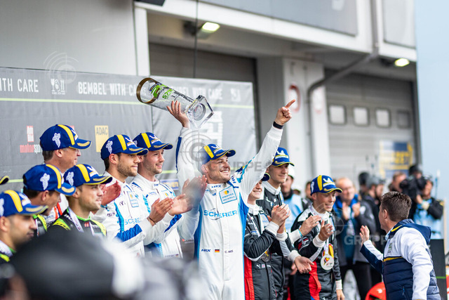 24hNbr24_060215270929657LS_LS | 52. ADAC RAVENOL 24h Nürburgring 2024 - Foto: Gruppe C Photography - Realisiert mit Pictrs.com