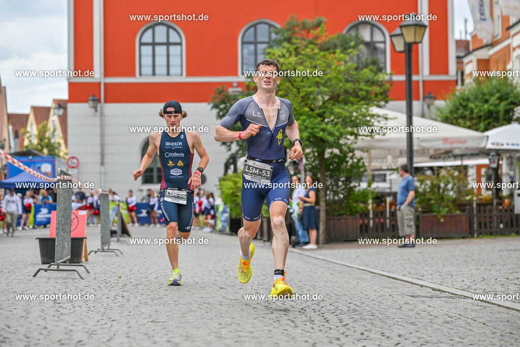 DSC_4666 | Stadttriathlon Erding                                          #yourpictrs                                                         PhotoCredit: www.sportshot.de