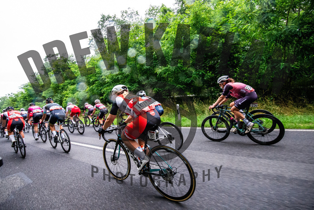 _DSC4946 | Drew Kaplan Photography