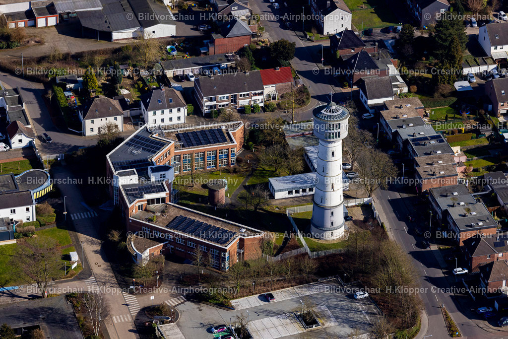 Luftbilder Erkelenz-7944 | Luftbildfotografie und Luftbildfotograf Hermann Klöpper - Realisiert mit Pictrs.com