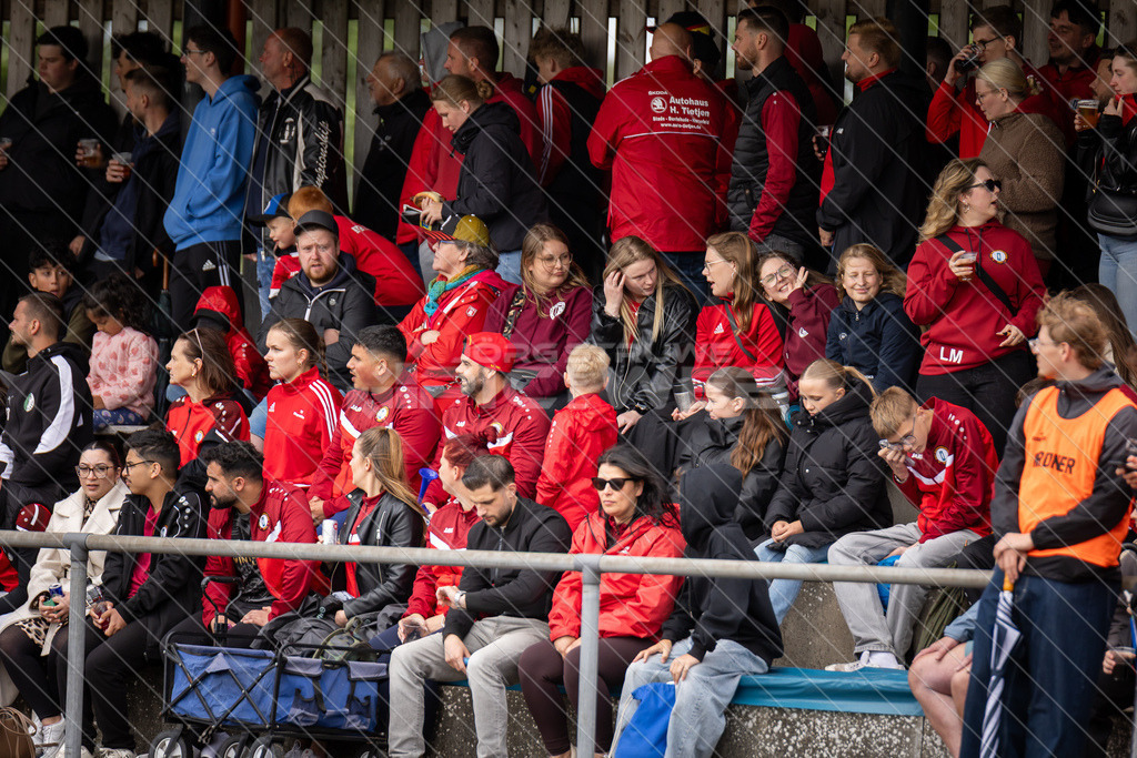 20260613_Picselweb-Fotografie_1R3_0949 | Dein Fotograf aus dem Landkreis Stade für Sport und Events - Realisiert mit Pictrs.com