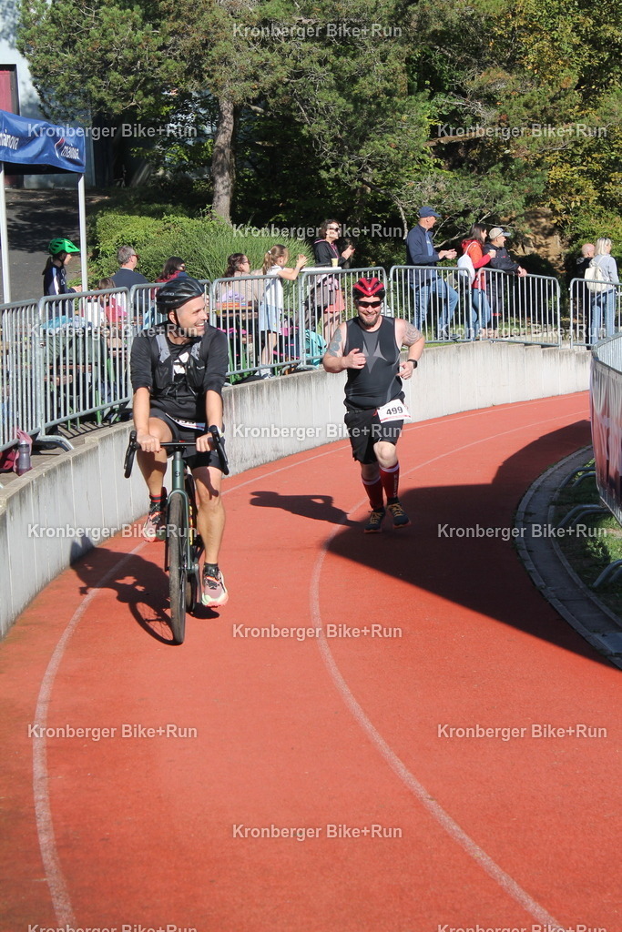 IMG_4772 | Kronberger Bike+Run - Realisiert mit Pictrs.com