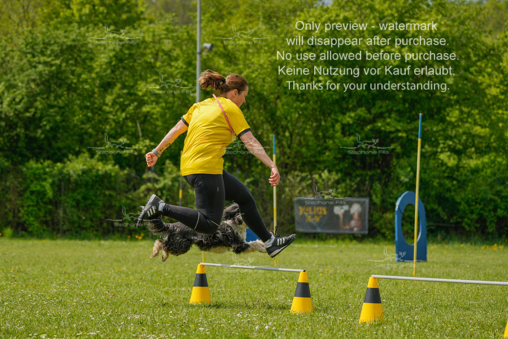 Sa_Laeufe_VK1und2_04-79 | stephaniefillaphotographie - Realisiert mit Pictrs.com