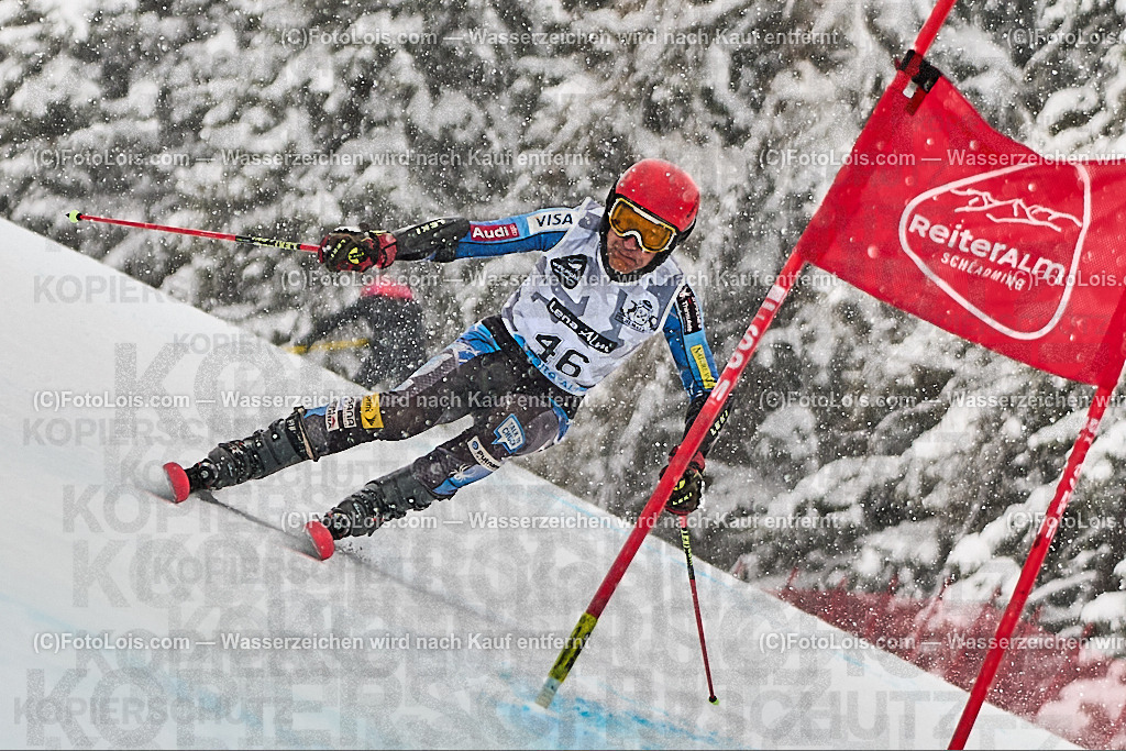 _ALP0713_MASTERS-WM_Reiteralm_B-GS_LERAT Michel | Hochzeitsfotograf mit dem Blick für´s Wesentliche, Firmung, Erstkommunion, Firmenfeiern, Sportfotoservice, Reproduktionen, Konzertfotografie, Pressefotografie, Luftbildfotografie, Innenarchitektur, Werbefotografie, Sponsoren-Livebildfotografie.