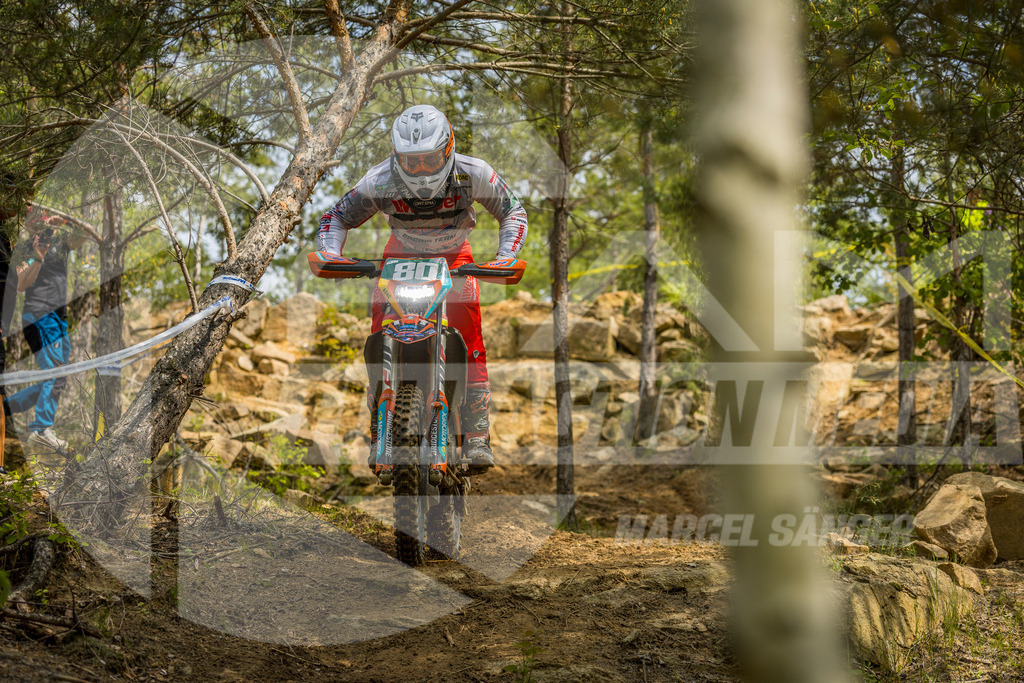 FAM_5897 | fullactionmedia-shop