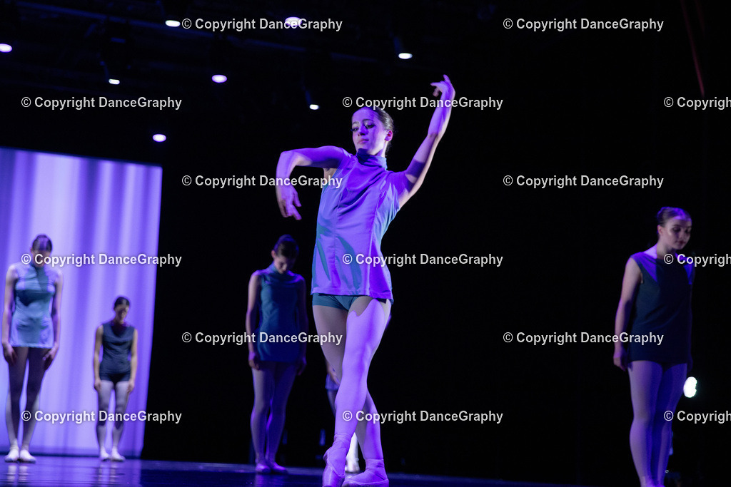 GPHY5420 | DanceGraphy - Realisiert mit Pictrs.com