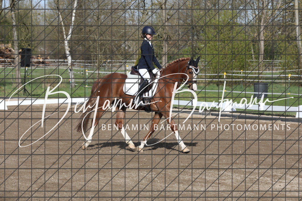 AZ2A2751 | Benjamin Bartmann Photomoments