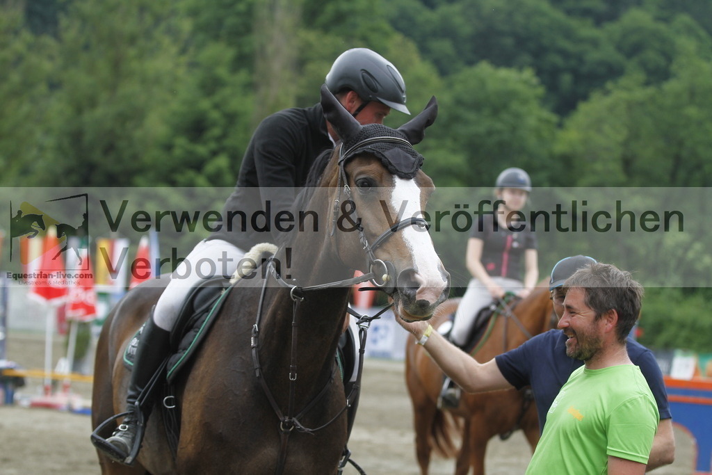 _MG_5747 | equestrian-live-com