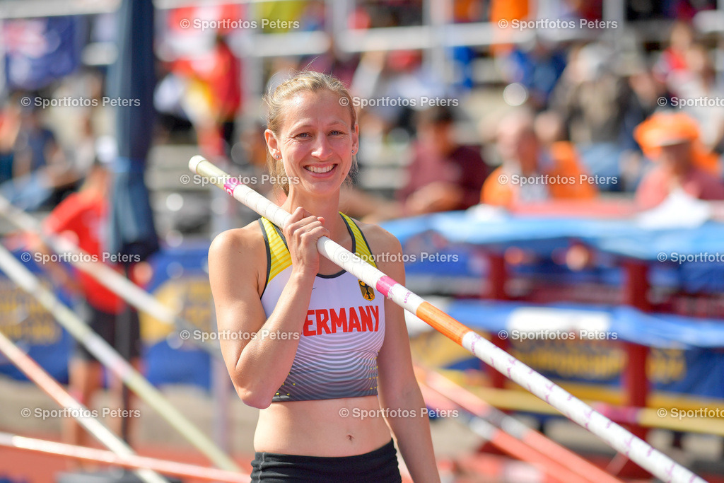 WMAC 2024 - Day 4_149 | World Masters Athletics Championship am 17.08.2024 in Gotheburg; SpeerwurfPhoto: Kai Peters - Realisiert mit Pictrs.com