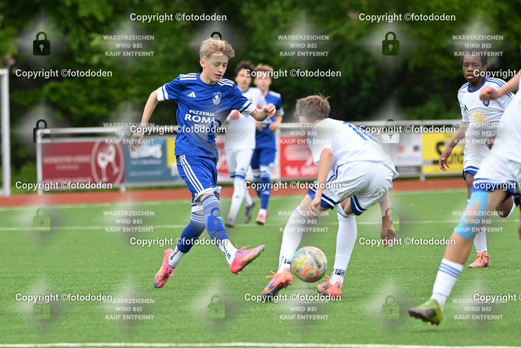 DSC_1442 | fotododen.de präsentiert ein umfangreiches Sportfoto Archiv mit Aufnahmen aus verschiedenen Sportarten im Raum Ostfriesland.