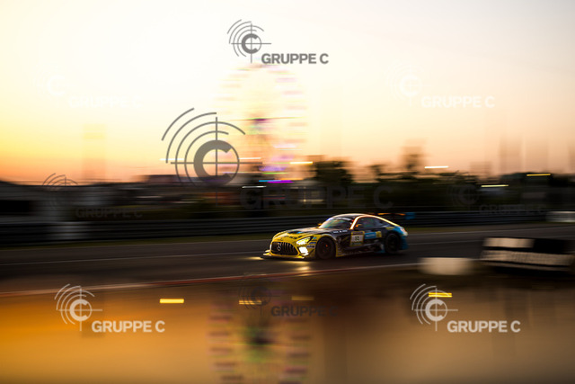 24hNbr25_062121500713891ML_ML | 53. ADAC RAVENOL 24h Nürburgring 2025 - Foto: Gruppe C Photography - Realisiert mit Pictrs.com