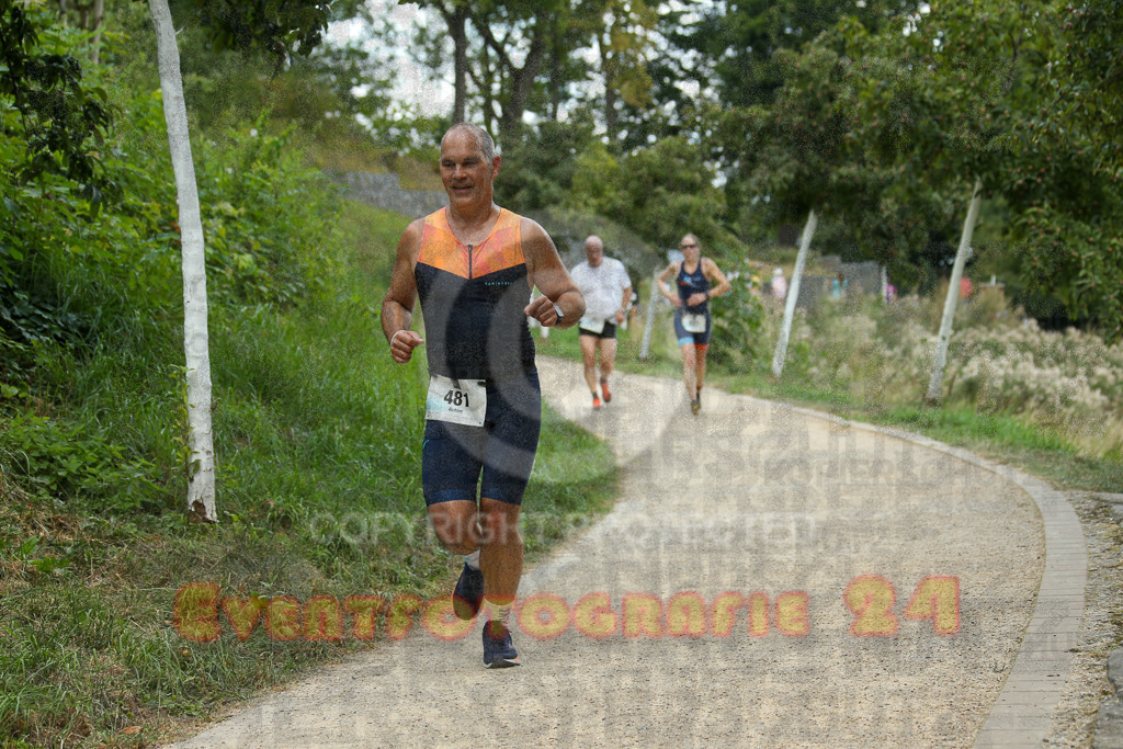250824_1404_EX1_4851 | Sportfotografie im Rhein-Sieg Kreis, Köln, Bonn, NRW, Rheinland Pfalz, Hessen, etc. Unser Tätigkeitsfeld umfasst den Laufsport vom Volkslauf über den Marathon, Duathlon, Triathon bis zum Ultralauf wie Kölnpfad Ultra oder Schindertrail.