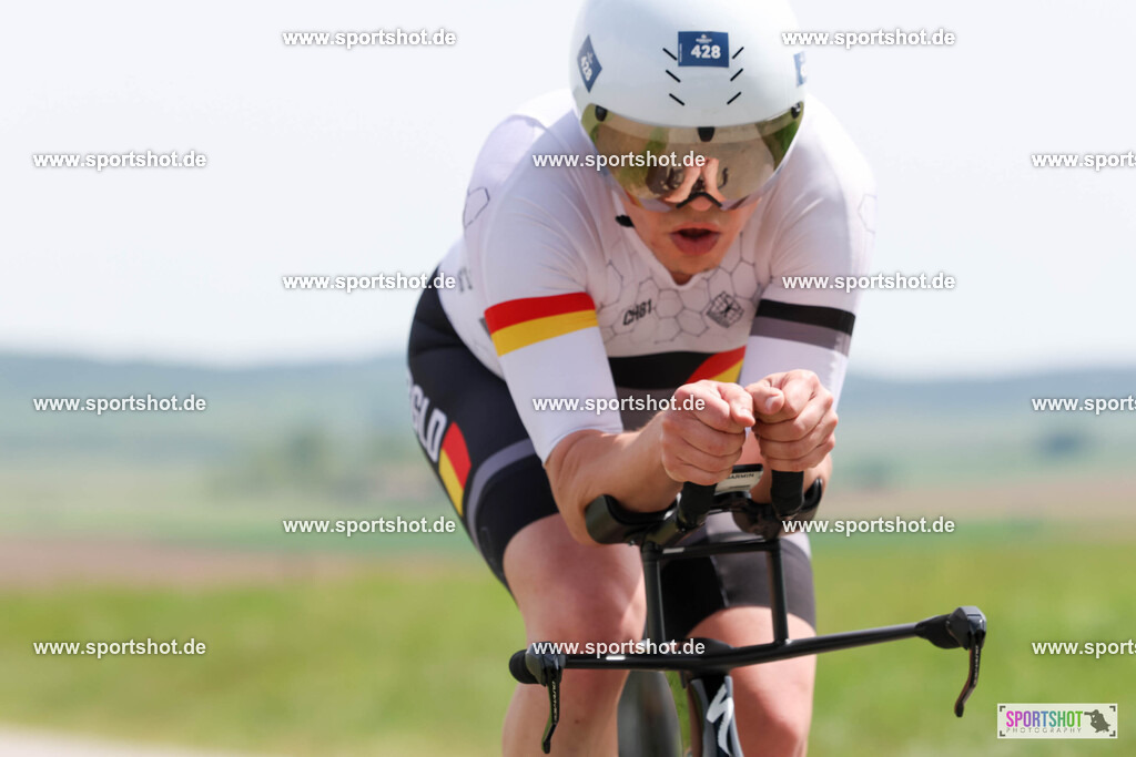 GY5A2885 | Neusiedler See Radmarathon 2025 #neusiedlerseeradmarathon #yourpictrs #sportshot_your_pictrs @Sportshotphotography Copyright:www.sportshot.de