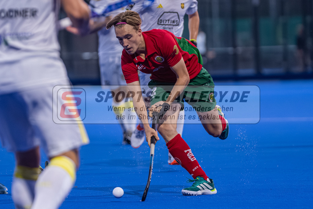 SM_20250919-D5A_7343 | 1.BL-Feld - Hinrunde (M) HPC - HTHC / 2:1 (1:1)