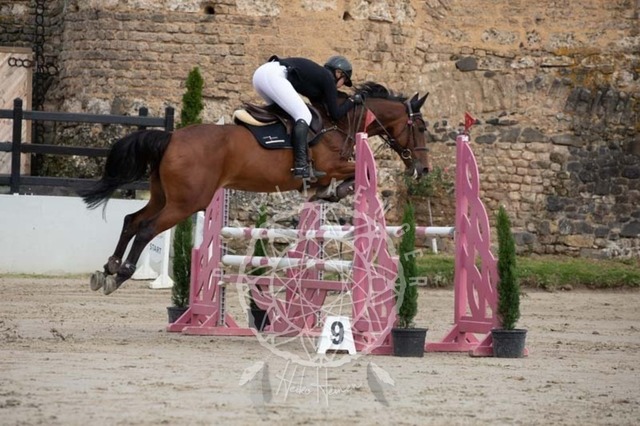 2B4A1485 | pixelfaenger - Realisiert mit Pictrs.com