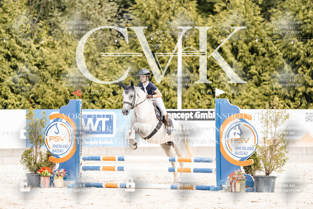 CK906789 | Turnierfotografie Pferdefotografie Trier Rheinland-Pfalz Pferdesport Reitsport Tierfotografie Sportfotografie Pferdevideo Pferdevideografie Equestrianvideography equestrianphotography  - Realisiert mit Pictrs.com
