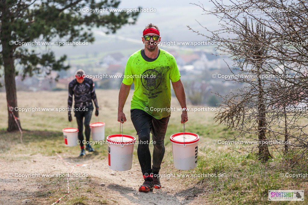 6R3A0946 | Rund um das Thema Sport-Event-Fotografie & individuelle Teilnehmerfotos. Jeder Teilnehmer wird fotografiert.