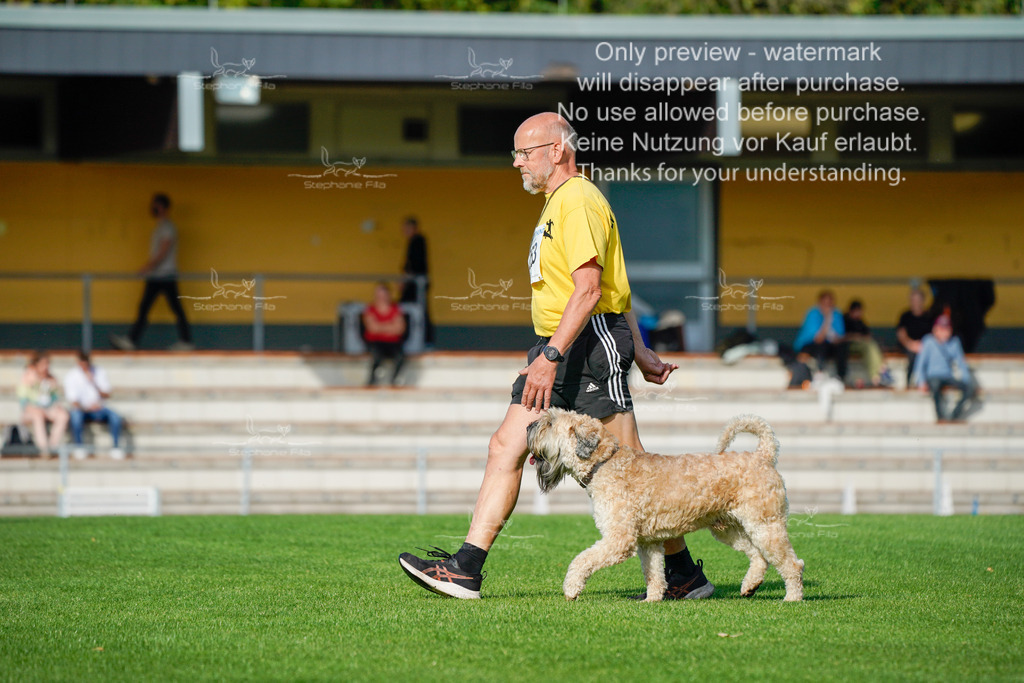 Sonntag_Gh (154 von 465) | stephaniefillaphotographie - Realisiert mit Pictrs.com