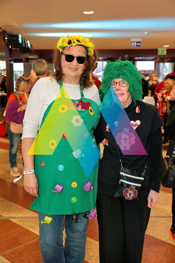 MB__1282 | Eventfotografie