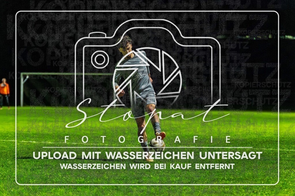 HMFGFS-1062 | Herren 3. Kreisklasse HK Spiel zwischen Heidmark III und FG Fulde-Stellichte im Heidmarkstadion, Bad Fallingbostel (Simon Paul Stopat) - Realisiert mit Pictrs.com
