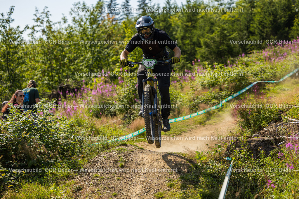 Enduro One Schulenberg Sonntag R6-1778 | OCR Bilder Fotograf Eisenach Michael Schröder