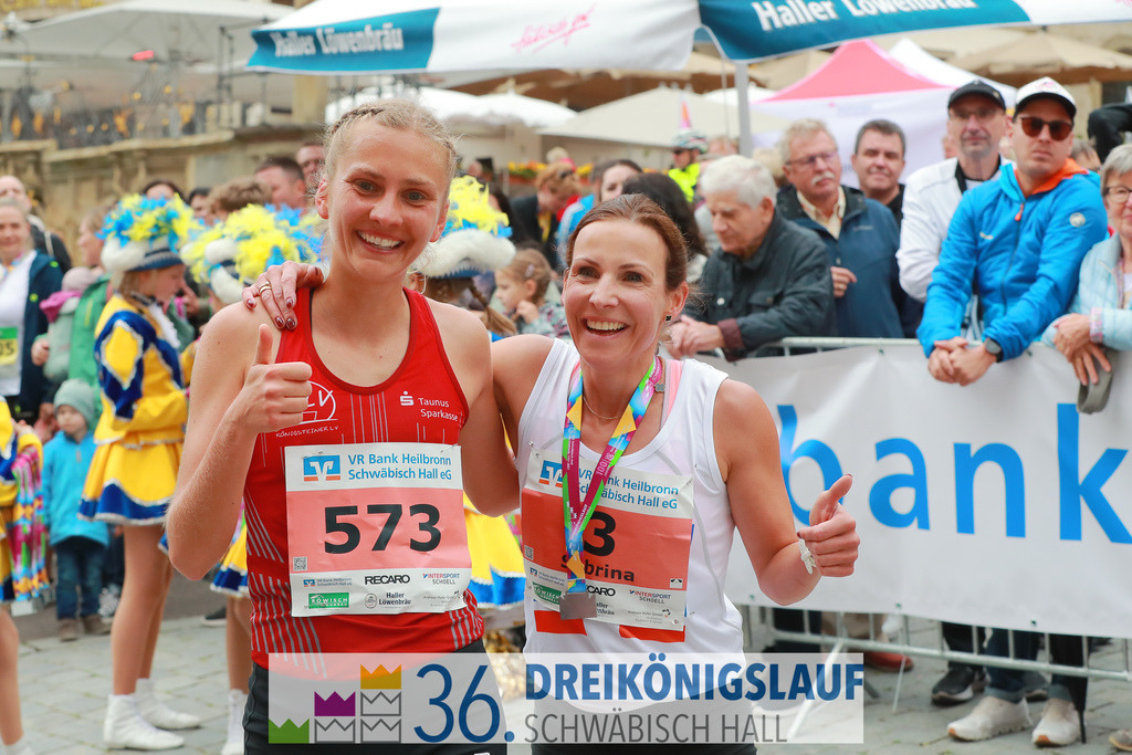 VR Bank Hauptlauf 10km | 3königslauf 2022 VR Bank Hauptlauf - Realisiert mit Pictrs.com