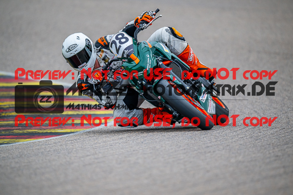 MaZZes_Fotomatrix_20230512_6007705_8980 | TWIN CUP