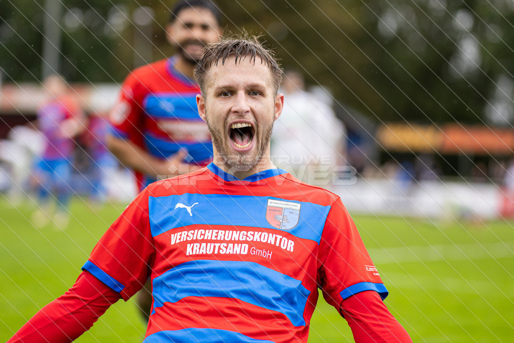 20250921_Picselweb-Fotografie_Meta_1R3_1860 | SV Drochtersen Assel - Werder Bremen II 3:2 - Realisiert mit Pictrs.com
