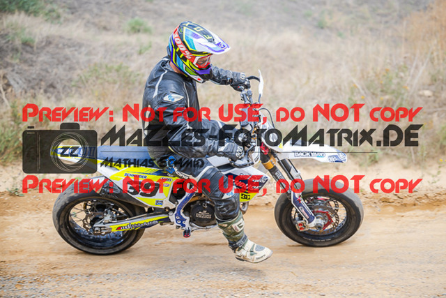 MaZZes_FotoMatrix_220813_3194 | S3