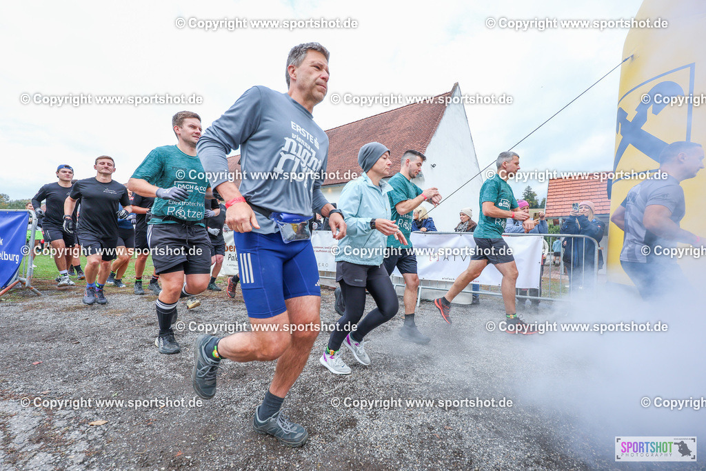 IMG_4172 | WOIDWETZA DIRTRUN 2025 #woidwetza_dirtrun #woitwetza #dirtrun #yourpictrs #sportshot_your_pictrs www.sportshot.de