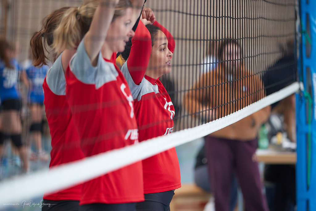 MADS_I_F_Nov. 27 2022_37 | gmaxfotografie Oelze-de Stoppany Fotograf Schwäbisch Gmünd Stuttgart Frankfurt Gerald
